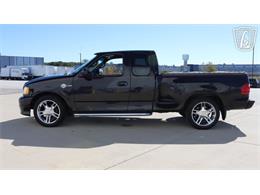 2000 Ford F150 (CC-2120278) for sale in Caledonia, Wisconsin