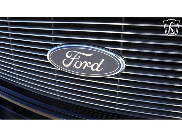 2000 Ford F150 (CC-2120278) for sale in Caledonia, Wisconsin
