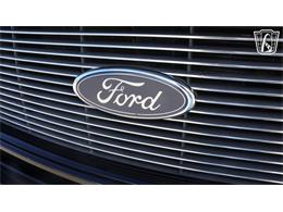 2000 Ford F150 (CC-2120278) for sale in Caledonia, Wisconsin