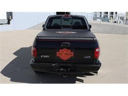 2000 Ford F150 (CC-2120278) for sale in Caledonia, Wisconsin