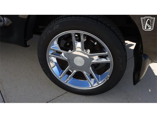 2000 Ford F150 (CC-2120278) for sale in Caledonia, Wisconsin
