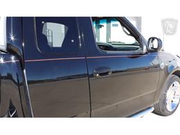 2000 Ford F150 (CC-2120278) for sale in Caledonia, Wisconsin