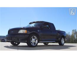 2000 Ford F150 (CC-2120278) for sale in Caledonia, Wisconsin