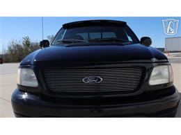 2000 Ford F150 (CC-2120278) for sale in Caledonia, Wisconsin