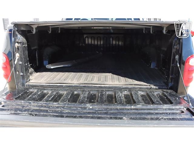 2000 Ford F150 (CC-2120278) for sale in Caledonia, Wisconsin