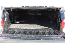 2000 Ford F150 (CC-2120278) for sale in Caledonia, Wisconsin