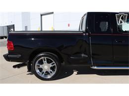2000 Ford F150 (CC-2120278) for sale in Caledonia, Wisconsin