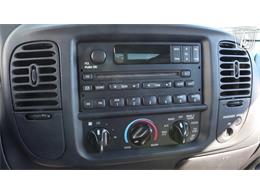 2000 Ford F150 (CC-2120278) for sale in Caledonia, Wisconsin