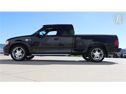 2000 Ford F150 (CC-2120278) for sale in Caledonia, Wisconsin
