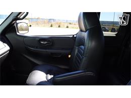 2000 Ford F150 (CC-2120278) for sale in Caledonia, Wisconsin