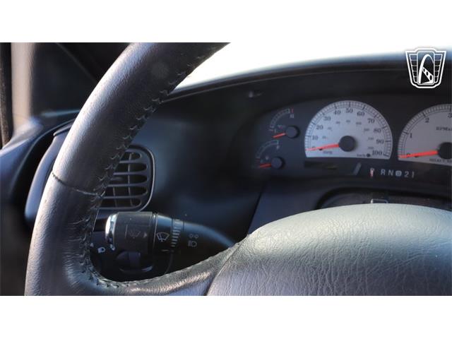 2000 Ford F150 (CC-2120278) for sale in Caledonia, Wisconsin