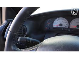 2000 Ford F150 (CC-2120278) for sale in Caledonia, Wisconsin