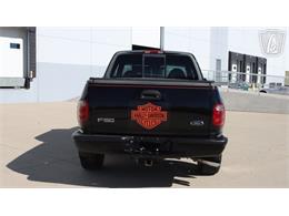 2000 Ford F150 (CC-2120278) for sale in Caledonia, Wisconsin