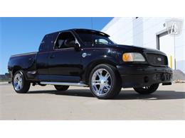 2000 Ford F150 (CC-2120278) for sale in Caledonia, Wisconsin