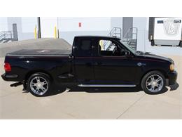 2000 Ford F150 (CC-2120278) for sale in Caledonia, Wisconsin