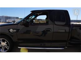 2000 Ford F150 (CC-2120278) for sale in Caledonia, Wisconsin