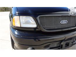 2000 Ford F150 (CC-2120278) for sale in Caledonia, Wisconsin