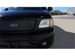 2000 Ford F150 (CC-2120278) for sale in Caledonia, Wisconsin