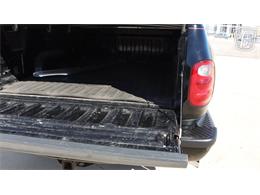 2000 Ford F150 (CC-2120278) for sale in Caledonia, Wisconsin