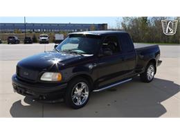 2000 Ford F150 (CC-2120278) for sale in Caledonia, Wisconsin