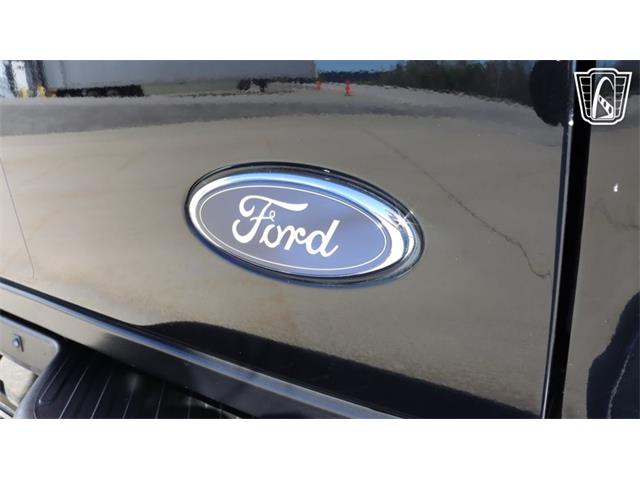 2000 Ford F150 (CC-2120278) for sale in Caledonia, Wisconsin