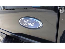 2000 Ford F150 (CC-2120278) for sale in Caledonia, Wisconsin