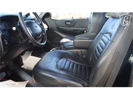 2000 Ford F150 (CC-2120278) for sale in Caledonia, Wisconsin