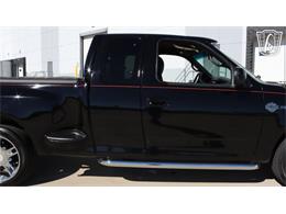 2000 Ford F150 (CC-2120278) for sale in Caledonia, Wisconsin