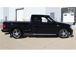 2000 Ford F150 (CC-2120278) for sale in Caledonia, Wisconsin