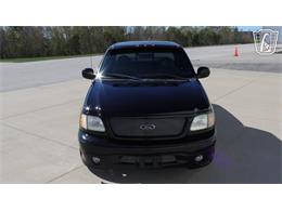 2000 Ford F150 (CC-2120278) for sale in Caledonia, Wisconsin