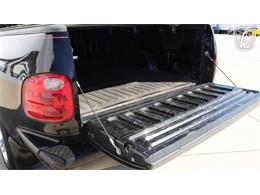 2000 Ford F150 (CC-2120278) for sale in Caledonia, Wisconsin