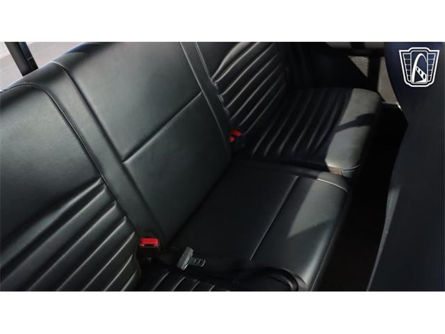 2000 Ford F150 (CC-2120278) for sale in Caledonia, Wisconsin