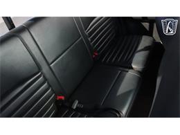 2000 Ford F150 (CC-2120278) for sale in Caledonia, Wisconsin