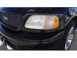 2000 Ford F150 (CC-2120278) for sale in Caledonia, Wisconsin