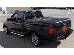 2000 Ford F150 (CC-2120278) for sale in Caledonia, Wisconsin