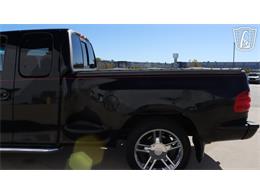 2000 Ford F150 (CC-2120278) for sale in Caledonia, Wisconsin