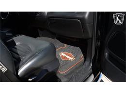 2000 Ford F150 (CC-2120278) for sale in Caledonia, Wisconsin