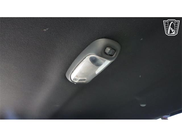 2000 Ford F150 (CC-2120278) for sale in Caledonia, Wisconsin