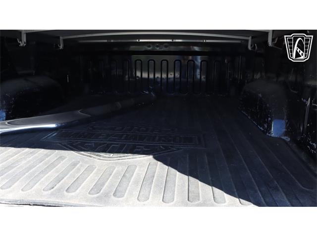 2000 Ford F150 (CC-2120278) for sale in Caledonia, Wisconsin
