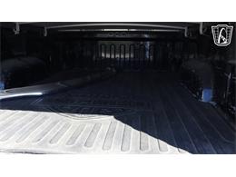 2000 Ford F150 (CC-2120278) for sale in Caledonia, Wisconsin