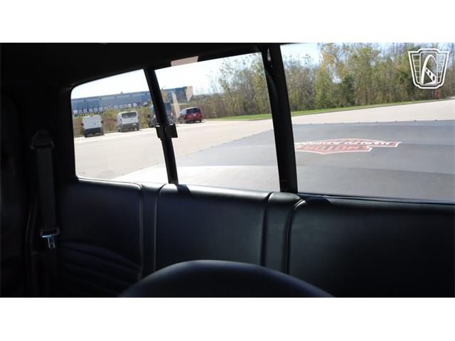 2000 Ford F150 (CC-2120278) for sale in Caledonia, Wisconsin