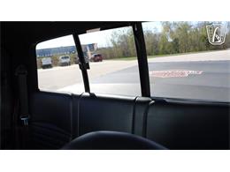 2000 Ford F150 (CC-2120278) for sale in Caledonia, Wisconsin
