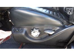 2000 Ford F150 (CC-2120278) for sale in Caledonia, Wisconsin