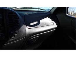 2000 Ford F150 (CC-2120278) for sale in Caledonia, Wisconsin