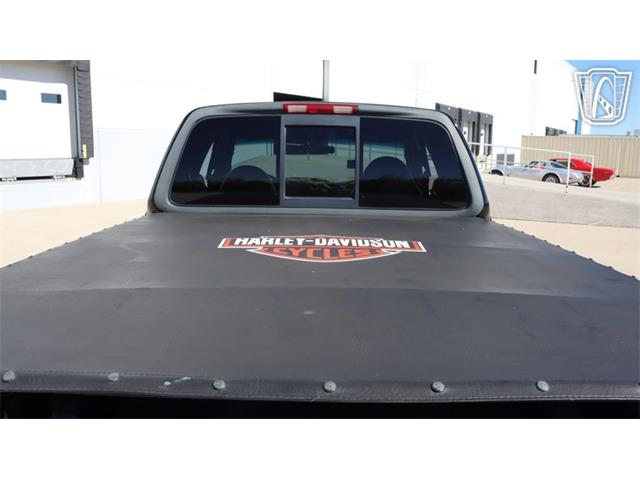 2000 Ford F150 (CC-2120278) for sale in Caledonia, Wisconsin