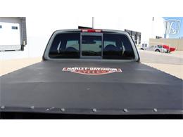 2000 Ford F150 (CC-2120278) for sale in Caledonia, Wisconsin