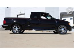2000 Ford F150 (CC-2120278) for sale in Caledonia, Wisconsin
