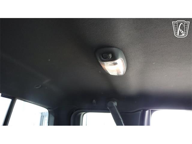2000 Ford F150 (CC-2120278) for sale in Caledonia, Wisconsin