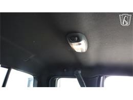 2000 Ford F150 (CC-2120278) for sale in Caledonia, Wisconsin