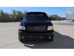 2000 Ford F150 (CC-2120278) for sale in Caledonia, Wisconsin